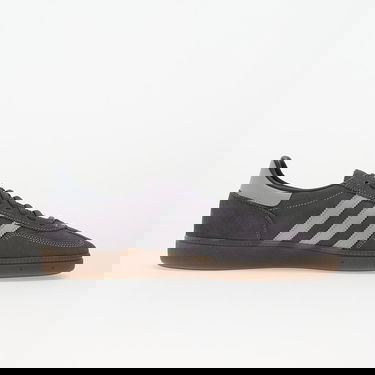 Кецове и обувки adidas Originals Handball Spezial Сиво | IH9760, 2