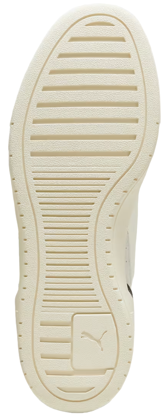 Кецове и обувки Puma Obuv CA Pro Lux III Сиво | 395203-002, 1