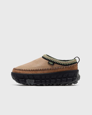 Кецове и обувки UGG VENTURE DAZE W Бежово | 1155650-SNDB, 0