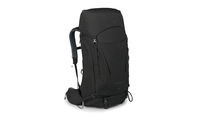 Kestrel 48 L/XL Backpack