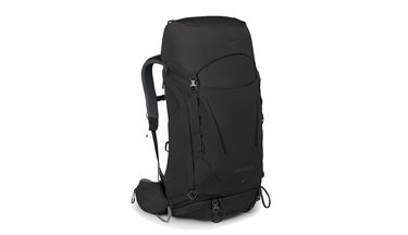 Раница Osprey Kestrel 48 L/XL Backpack Черно | 10004759OSP, 0