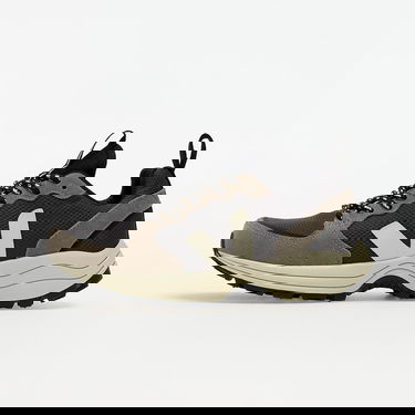 Кецове и обувки Veja Venturi Кафяво | VT0102475B, 0