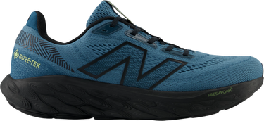 Кецове и обувки New Balance Fresh Foam X 880 v14 GTX Синьо | m880gb14, 0