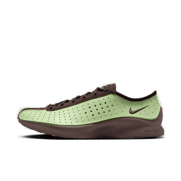 Кецове и обувки Nike Air Superfly Зелено | HJ8082-302, 0