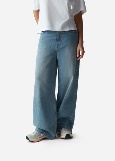 Кецове и обувки AXEL ARIGATO Sphere Runner Многоцветен | F2825002, 6