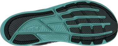 Кецове и обувки Altra Running Torin 8 GTX Черно | al0a85qh-0321, 1