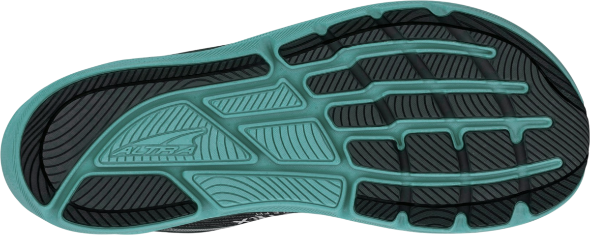 Кецове и обувки Altra Running Torin 8 GTX Черно | al0a85qh-0321, 1