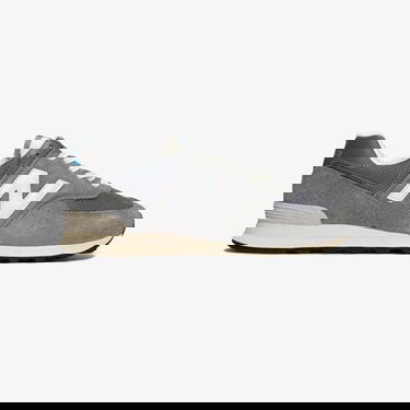 Кецове и обувки New Balance 574 Сиво | U574WR2, 0