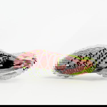 Кецове и обувки Nike W Space Hippie 04 Многоцветен | CD3476-700, 2