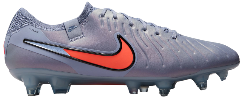 Кецове и обувки Nike LEGEND 10 ELITE SG-PRO AC Лилаво | dv4329-401