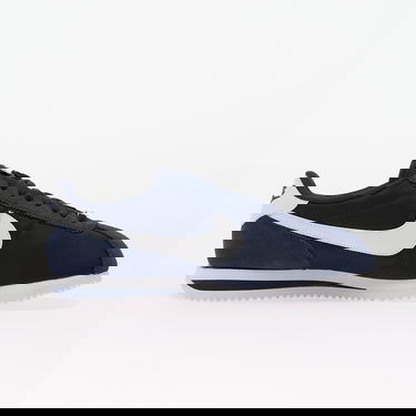 Кецове и обувки Nike Cortez TXT Midnight Navy Тъмно синьо | HF0263 400, 2