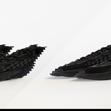 Кецове и обувки adidas Originals Ozelia Черно | H04250, 5