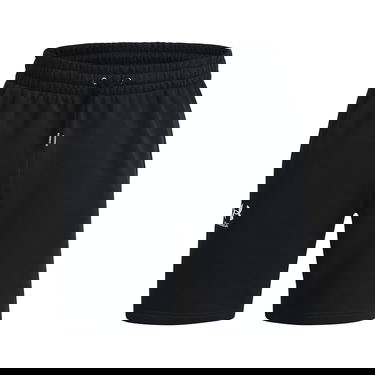 Къси панталони Under Armour Essential Черно | 1380377-001, 3