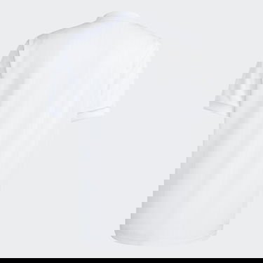 Фланелка adidas Originals Juventus Icon Jersey Бяло | HS9807, 1