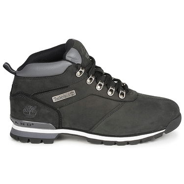 Кецове и обувки Timberland SPLIT ROCK 2 Сиво | TB06161R001, 1