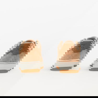 Кецове и обувки Nike Air Force 1 Low LXX "Vachetta Tan" W Бежово | DX1193-200, 3