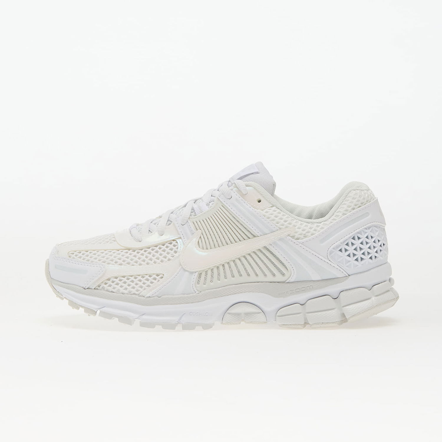 Кецове и обувки Nike Zoom Vomero 5 SE Бяло | IB4397-100, 0
