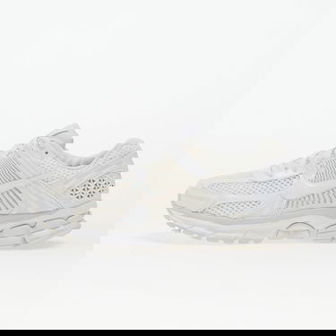 Кецове и обувки Nike Zoom Vomero 5 SE Бяло | IB4397-100, 0