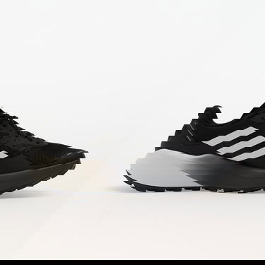 Кецове и обувки adidas Performance Terrex Agravic 3 Черно | ID0343, 1