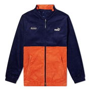 Puma x Butter Goods Corduroy Track Jacket