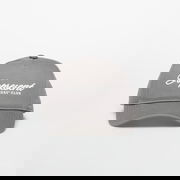 Owners Club Script Cap