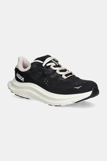 Кецове и обувки Hoka One One Kawana 2 Черно | 1147913, 1