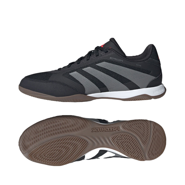 Predator League Indoor Football