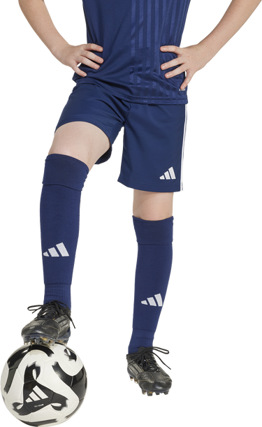Къси панталони adidas Originals adidas Tastigo 25 Sho Y Shorts Синьо | jn7173, 5