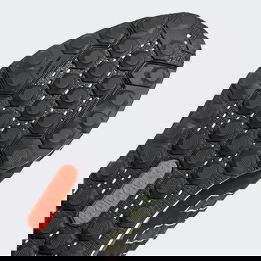 Кецове и обувки adidas Originals La Trainer III Черно | FY3842, 5