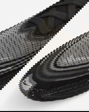 Кецове и обувки Nike Vomero Plus Speckle Черно | IO4323-002, 6