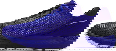 Кецове и обувки Under Armour HOVR Sonic 4 Синьо | 3023543-500, 1