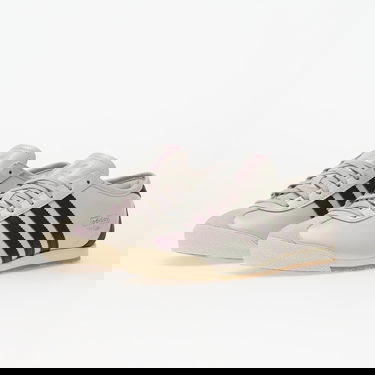 Кецове и обувки adidas Originals Italia 70S Металик | HQ4899, 5