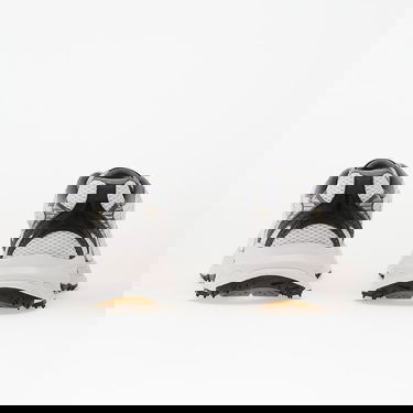 Кецове и обувки Lacoste L003 Neo Shot Бяло | 750SFA0120-108, 4