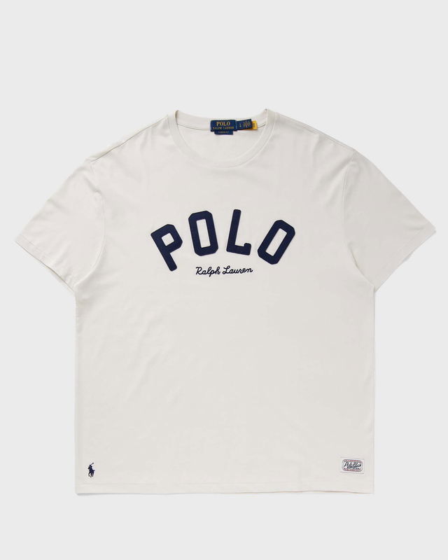 Polo Ralph Lauren SHORT SLEEVE-TEE men