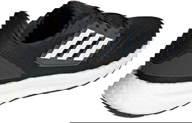Кецове и обувки adidas Performance Pureboost 22 Черно | gz5174, 2