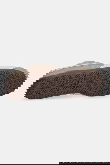 Кецове и обувки Puma Puma Speedcat Elevated Бежово | 403619, 4