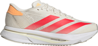 Adizero SL 2