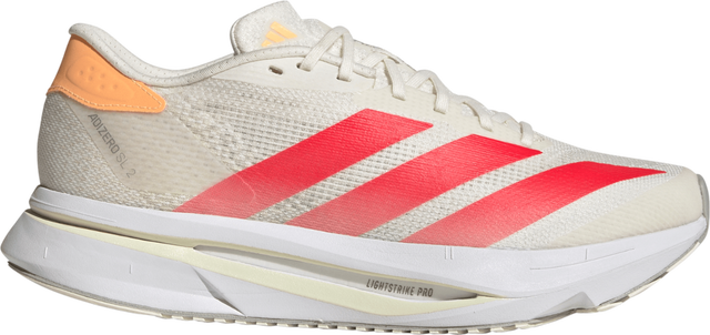 Adizero SL 2