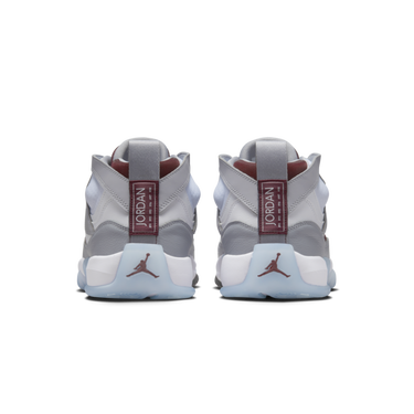 Кецове и обувки Jordan Jumpman Two Trey Бяло | DO1925-103, 4