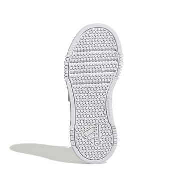 Кецове и обувки adidas Performance Tensaur Sport 2.0 CF K Бяло | GW1987, 5