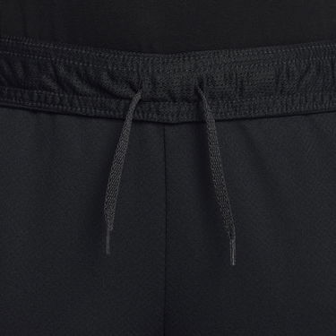 Къси панталони Nike Liverpool FC Strike Shorts Черно | hj3512-010, 1