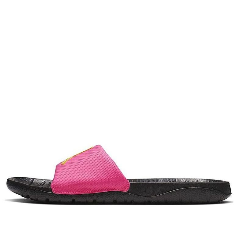 Кецове и обувки Jordan Break Slide Розово | AR6374-630