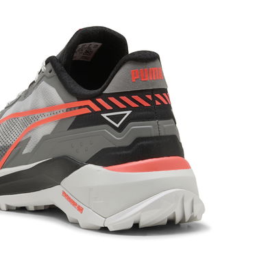 Кецове и обувки Puma Explore NITRO™ 2 Сиво | 310078_06, 2