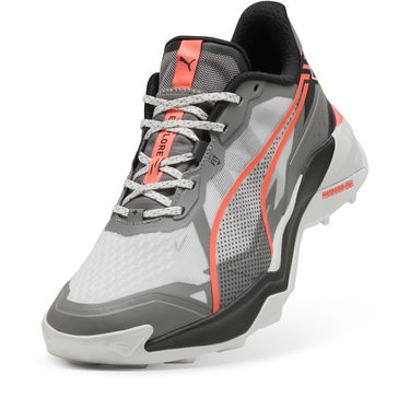 Кецове и обувки Puma Explore NITRO™ 2 Сиво | 310078_06, 5