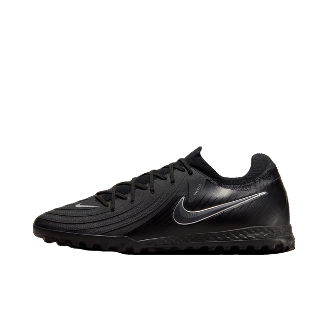 Phantom GX II Pro TF