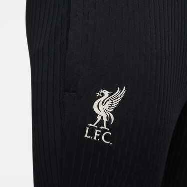 Панталони Nike Dri-FIT ADV Liverpool FC Strike Elite Черно | FN9307-010, 1