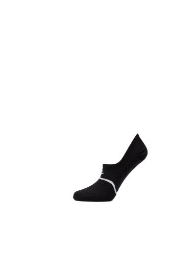 Sneaker Sox Essential Ns Footie 2-Pack