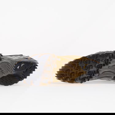 Кецове и обувки Puma ASAP Rocky x Inhale "Leopard" Бежово | 405579-01, 4