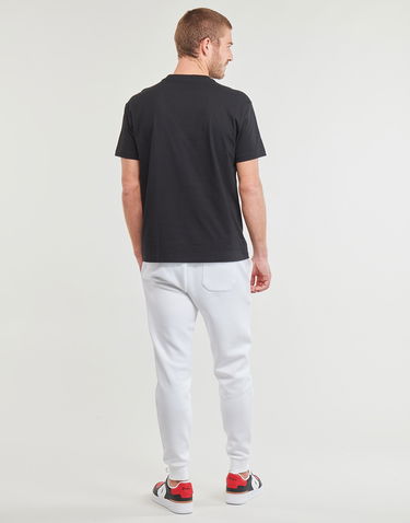 Тениска Polo by Ralph Lauren T-SHIRT Черно | 710936585001, 1