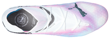 Кецове и обувки Puma Future Ultimate 7 FG AG 'Phenomenal Pack' Многоцветен | 107701-01, 4